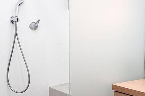 Студия в Изола: 16