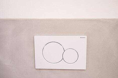 Студия в Изола: 18