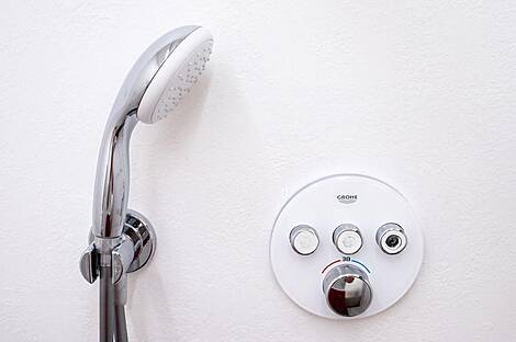 Студия в Изола: 20