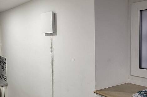 Студия в Изола: 22