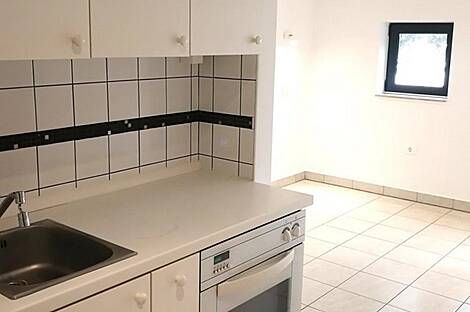 Жилье в Новой Порторож: 5