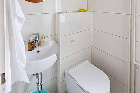 Дом в районе Шишка, Любляна: 15