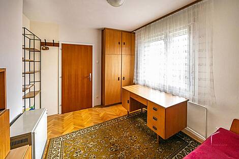 Дом в районе Шишка, Любляна: 24