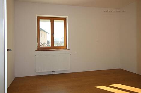 Изба, Луг: 10