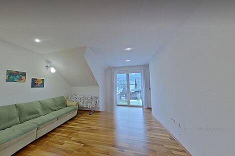 Жилище в Любляне, Мосте, Бизовик: 7