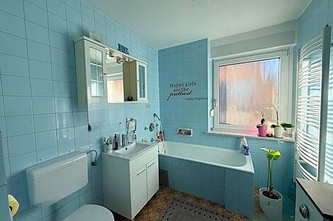 Дом, Томачево: 7