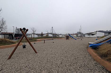 Новое Поле дом с террасой: 9