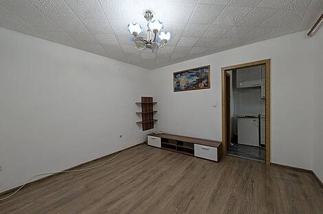 Новое Поле дом с террасой: 13