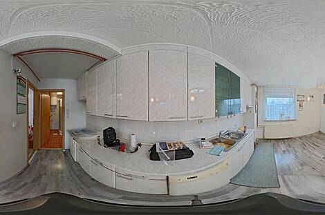 Новое Поле дом с террасой: 21