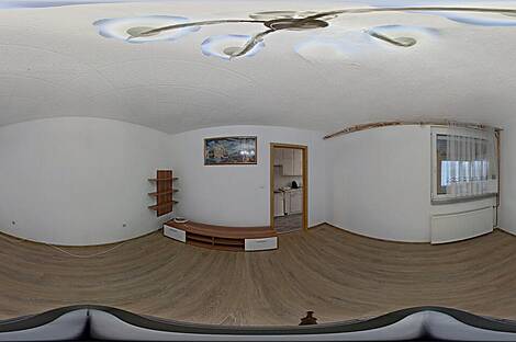 Новое Поле дом с террасой: 23