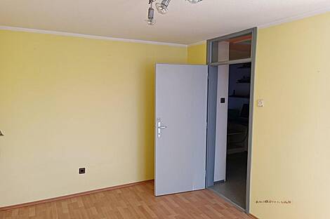 Дом с террасой в Ново Любляне в районе Бежиград: 10