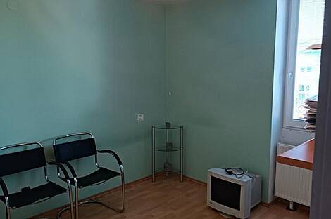 Дом с террасой в Ново Любляне в районе Бежиград: 13