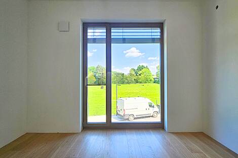 Здание с террасой Долги Мост: 13