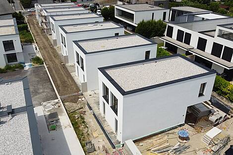 Рудник: дом с верандой: 2