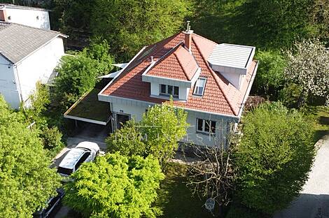 Рудник, дом: 1