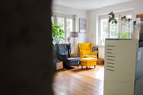 Рудник, дом: 3