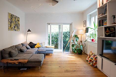 Рудник, дом: 4