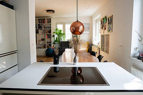 Рудник, дом: 5