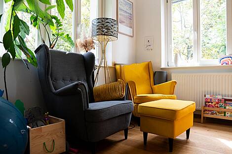 Рудник, дом: 6