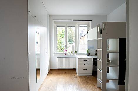 Рудник, дом: 7