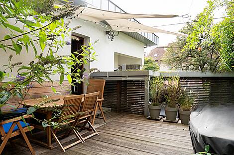 Рудник, дом: 8