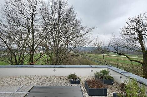 Жилище, Савлье: 6