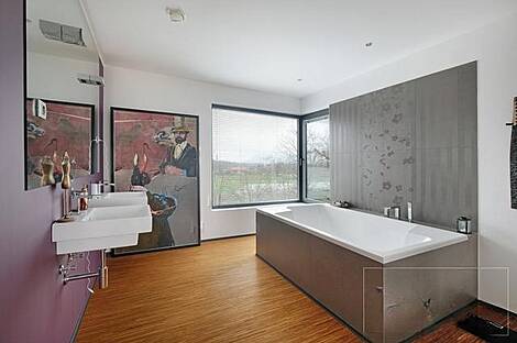 Жилище, Савлье: 7