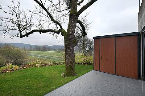 Жилище, Савлье: 9