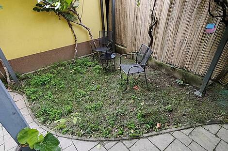 Дом Ёлочка: 5