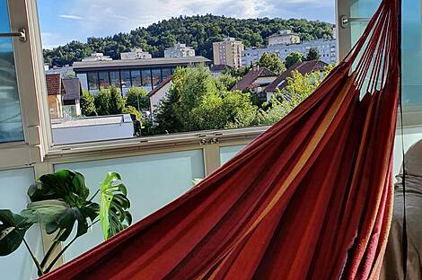 Дом Ёлочка: 6