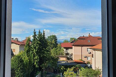 Дом Ёлочка: 7