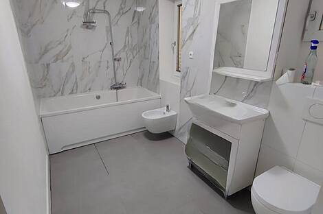 Дом Ёлочка: 14