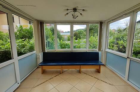 Дом Ёлочка: 15