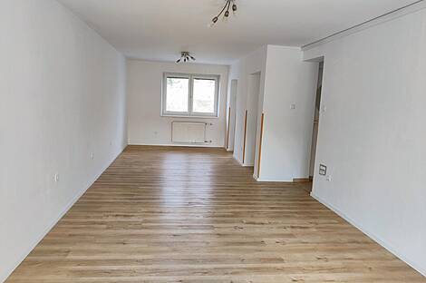 Дом Ёлочка: 16