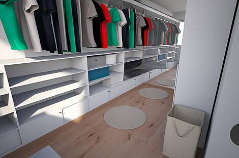 Дом Ёлочка: 21