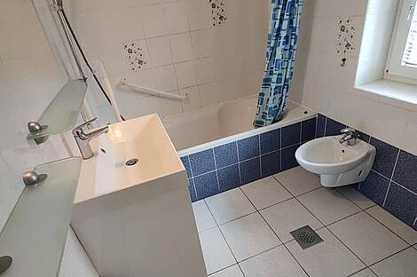 Дом Ёлочка: 22