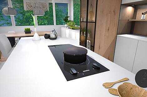 Дом Ёлочка: 23