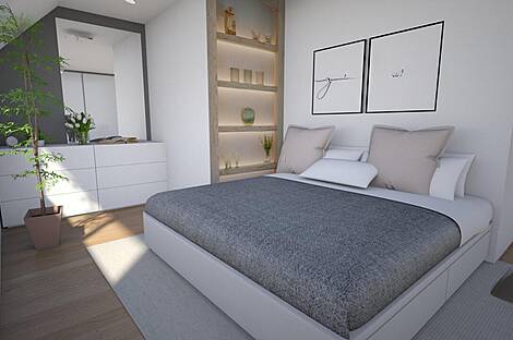 Дом Ёлочка: 26