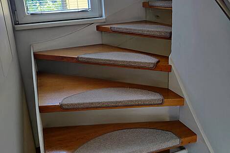 Дом Ёлочка: 27