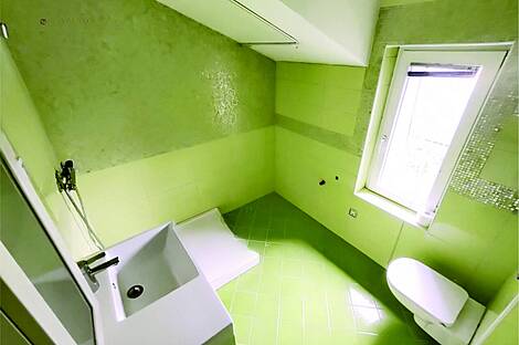 Дом Ёлочка: 29