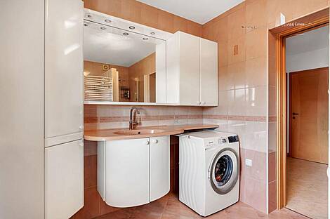 Дом Задоброва в Смартно-Подготской.: 12