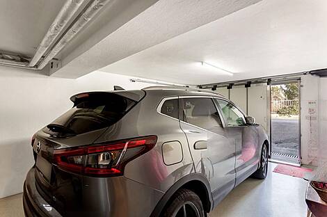 Дом Задоброва в Смартно-Подготской.: 21