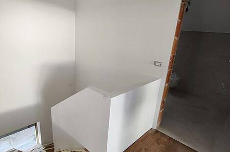 Шентвид дом с террасой: 5