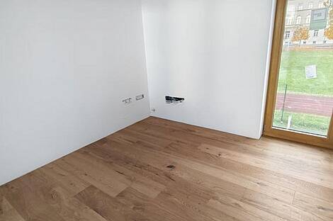 Шентвид дом с террасой: 6