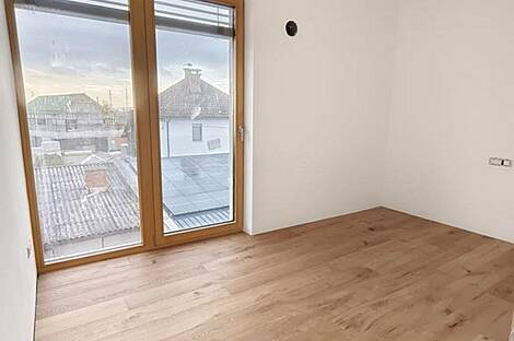 Шентвид дом с террасой: 10