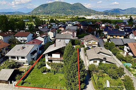 Резиденция Гунцле: 2