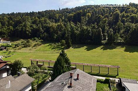 Резиденция Гунцле: 3