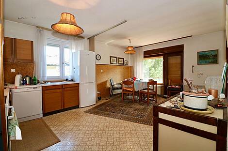 Резиденция Гунцле: 4