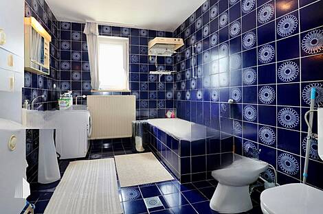 Резиденция Гунцле: 5