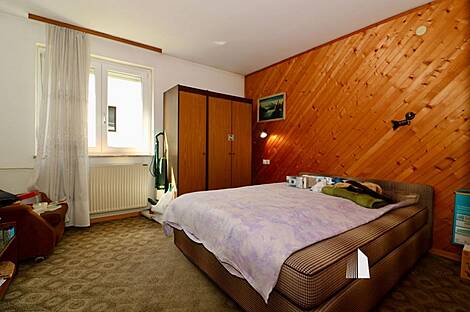 Резиденция Гунцле: 6